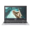 TR/80002647432 Refurbished ASUS CX1100CN Intel Celeron N3350 4GB RAM 64GB SSD 11.6 Inch Chromebook