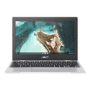 Refurbished ASUS CX1100CN Intel Celeron N3350 4GB RAM 64GB SSD 11.6 Inch Chromebook