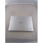 Refurbished ASUS CX1100CN Intel Celeron N3350 4GB RAM 64GB SSD 11.6 Inch Chromebook