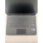 Refurbished HP 11na-nb0000na Intel Celeron N3350 4GB RAM 32GB SSD 11.6 Inch Chromebook