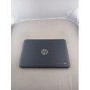 Refurbished HP 11na-nb0000na Intel Celeron N3350 4GB RAM 32GB SSD 11.6 Inch Chromebook