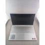 Refurbished Dell Inspiron 5505 Ryzen 5 4500U 8GB RAM 512GB SSD 15.6 Inch Windows 11 Laptop