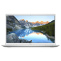 Refurbished Dell Inspiron 5505 Ryzen 5 4500U 8GB RAM 512GB SSD 15.6 Inch Windows 11 Laptop