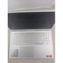 Refurbished Dell Inspiron 5505 Ryzen 5 4500U 8GB RAM 512GB SSD 15.6 Inch Windows 11 Laptop
