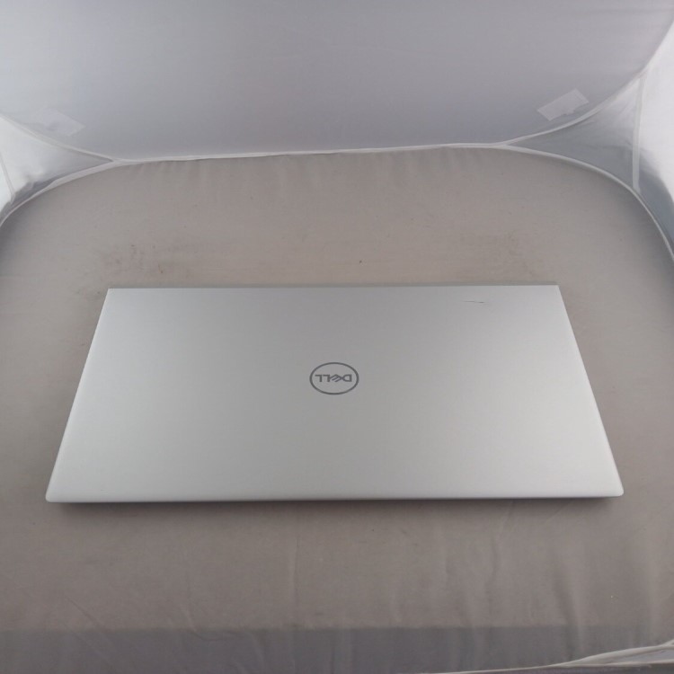 Refurbished Dell Inspiron 5505 Ryzen 5 4500U 8GB RAM 512GB SSD 15.6 Inch Windows 11 Laptop