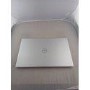 Refurbished Dell Inspiron 5505 Ryzen 5 4500U 8GB RAM 512GB SSD 15.6 Inch Windows 11 Laptop