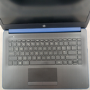 Refurbished HP 14-CM0XXX AMD A4-9125 8GB RAM 250GB SSD 14 Inch Windows 11 Laptop