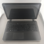 Refurbished HP Pavilion 15-eg2003nb AMD A10-5745M 8GB RAM 1TB HDD 15.6 Inch Windows 11 Touchscreen Laptop