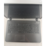 Refurbished HP Pavilion 15-eg2003nb AMD A10-5745M 8GB RAM 1TB HDD 15.6 Inch Windows 11 Touchscreen Laptop