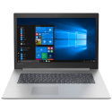 TR/80002647754 Refurbished Lenovo IdeaPad 120S-14IAP Intel Pentium N4200 4GB RAM 64GB eMMC 14 Inch Windows 11 Laptop