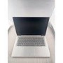 Refurbished Lenovo IdeaPad 120S-14IAP Intel Pentium N4200 4GB RAM 64GB eMMC 14 Inch Windows 11 Laptop
