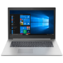 Refurbished Lenovo IdeaPad 120S-14IAP Intel Pentium N4200 4GB RAM 64GB eMMC 14 Inch Windows 11 Laptop