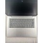 Refurbished Lenovo IdeaPad 120S-14IAP Intel Pentium N4200 4GB RAM 64GB eMMC 14 Inch Windows 11 Laptop