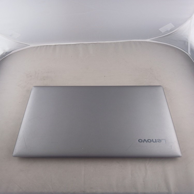 Refurbished Lenovo IdeaPad 120S-14IAP Intel Pentium N4200 4GB RAM 64GB eMMC 14 Inch Windows 11 Laptop