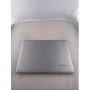 Refurbished Lenovo IdeaPad 120S-14IAP Intel Pentium N4200 4GB RAM 64GB eMMC 14 Inch Windows 11 Laptop
