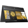Refurbished HP ENVY X360 13-AG0XXX Ryzen 5 2500U 8GB RAM 128GB SSD 13.3 Inch Windows 11 Touchscreen Convertible Laptop