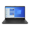 TR/80002647862 Refurbished HP 15-DA0XXX Intel Celeron N4000 4GB RAM 1TB HDD 15.6 Inch Windows 11 Laptop