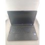 Refurbished HP 15-DA0XXX Intel Celeron N4000 4GB RAM 1TB HDD 15.6 Inch Windows 11 Laptop
