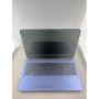 Refurbished HP 15-ba080sa AMD A6-7310 4GB RAM 1TB HDD 15.6 Inch Windows 11 Laptop