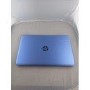 Refurbished HP 15-ba080sa AMD A6-7310 4GB RAM 1TB HDD 15.6 Inch Windows 11 Laptop