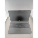 TR/80002647962 Refurbished HP 255 G7 AMD Athlon Silver 3050U 8GB RAM 128GB SSD 15.6 Inch Windows 11 Laptop