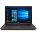 TR/80002647962 Refurbished HP 255 G7 AMD Athlon Silver 3050U 8GB RAM 128GB SSD 15.6 Inch Windows 11 Laptop