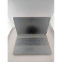 Refurbished HP 255 G7 AMD Athlon Silver 3050U 8GB RAM 128GB SSD 15.6 Inch Windows 11 Laptop