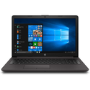Refurbished HP 255 G7 AMD Athlon Silver 3050U 8GB RAM 128GB SSD 15.6 Inch Windows 11 Laptop