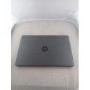 Refurbished HP 255 G7 AMD Athlon Silver 3050U 8GB RAM 128GB SSD 15.6 Inch Windows 11 Laptop