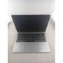 Refurbished Apple MacBook Air 13.3 Inch Core i5 8GB RAM 128GB SSD 2019 macOS Sonoma