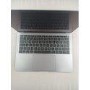 Refurbished Apple MacBook Air 13.3 Inch Core i5 8GB RAM 128GB SSD 2019 macOS Sonoma