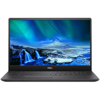 Refurbished Dell Inspiron 7590 Core i7-9750H 8GB RAM 256GB SSD 15.6 Inch Windows 11 Home Laptop
