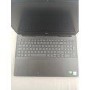 Refurbished Dell Inspiron 7590 Core i7-9750H 8GB RAM 256GB SSD 15.6 Inch Windows 11 Home Laptop