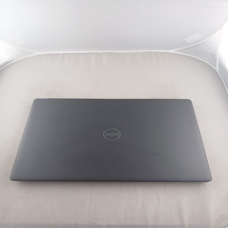 Refurbished Dell Inspiron 7590 Core i7-9750H 8GB RAM 256GB SSD 15.6 Inch Windows 11 Home Laptop