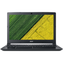 TR/80002648126 Refurbished Acer Aspire A515-51 Core i5-7200U 8GB RAM 256GB SSD 15.6 Inch Windows 11 Home Laptop