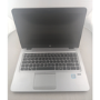 Refurbished HP EliteBook 840 G3 Core i5-6200U 16GB RAM 256GB SSD 14 Inch Windows 11 Home Laptop