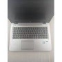 Refurbished HP EliteBook 840 G3 Core i5-6200U 16GB RAM 256GB SSD 14 Inch Windows 11 Home Laptop