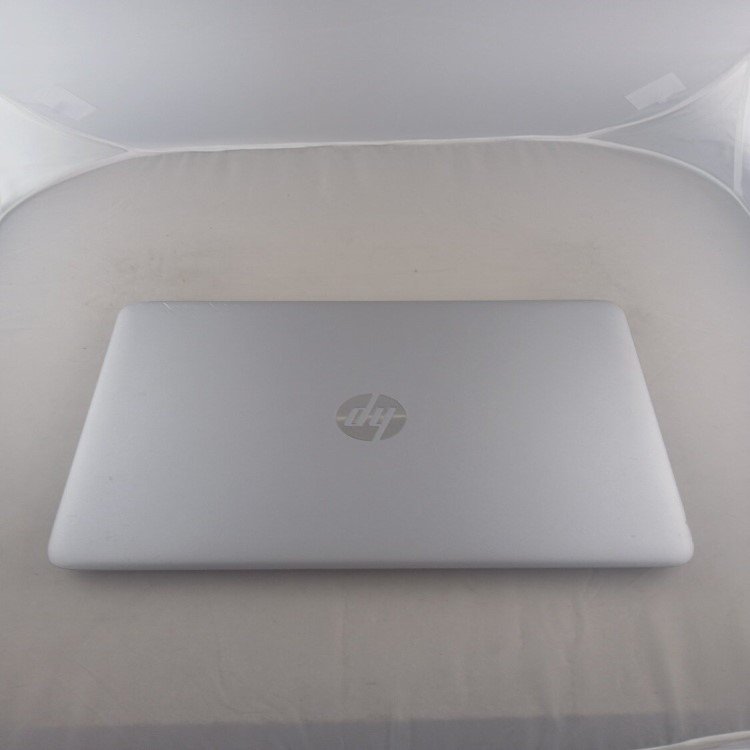 Refurbished HP EliteBook 840 G3 Core i5-6200U 16GB RAM 256GB SSD 14 Inch Windows 11 Home Laptop