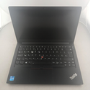 Refurbished Lenovo ThinkPad E14 Gen 2 Core i5-1135G7 16GB RAM 256GB SSD 14 Inch Windows 11 Home Laptop
