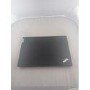 Refurbished Lenovo ThinkPad E14 Gen 2 Core i5-1135G7 16GB RAM 256GB SSD 14 Inch Windows 11 Home Laptop