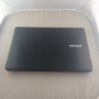 Refurbished Samsung 350V5C Core i7-3630QM 8GB RAM 1TB HDD 17.1 Inch Windows 11 Laptop