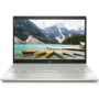 Refurbished HP Pavilion 14-CE3XXX Core i3-1005G1 4GB RAM 128GB SSD 14 Inch Windows 11 Home Laptop