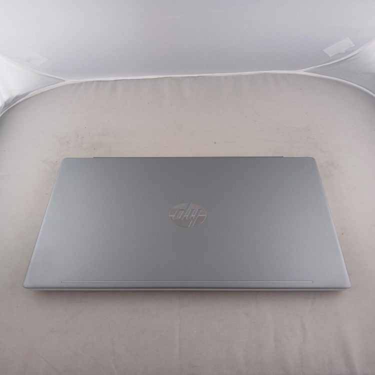 Refurbished HP Pavilion 14-CE3XXX Core i3-1005G1 4GB RAM 128GB SSD 14 Inch Windows 11 Home Laptop