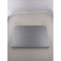Refurbished HP Pavilion 14-CE3XXX Core i3-1005G1 4GB RAM 128GB SSD 14 Inch Windows 11 Home Laptop