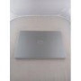 Refurbished HP Pavilion 14-CE3XXX Core i5-1035G1 8GB RAM 512GB SSD 14 Inch Windows 11 Home Laptop