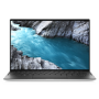 Refurbished Dell XPS 13 9310 Core i7-1165G7 16GB RAM 1TB SSD 13.4 Inch Windows 11 Home Touchscreen Convertible Laptop