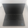 Refurbished Dell XPS 13 9310 Core i7-1165G7 16GB RAM 1TB SSD 13.4 Inch Windows 11 Home Touchscreen Convertible Laptop