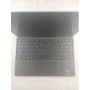 Refurbished Dell XPS 13 9310 Core i7-1165G7 16GB RAM 1TB SSD 13.4 Inch Windows 11 Home Touchscreen Convertible Laptop