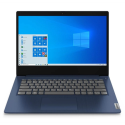 TR/80002648645 Refurbished Lenovo IdeaPad 3 14Itl05 Core i5-1135G7 8GB RAM 256GB SSD 14 Inch Windows 11 Home Laptop