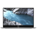 TR/80002648647 Refurbished Dell XPS 13 9370 Core i5-8350U 8GB RAM 256GB SSD 13.3 Inch Windows 11 Home Touchscreen Laptop